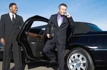 �̄�(w��)��܇